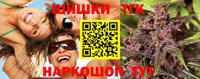 jwh Кумертау